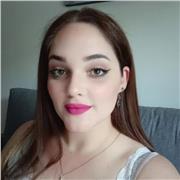 Administrativa ofrece clases particulares en Jerez de la fontera